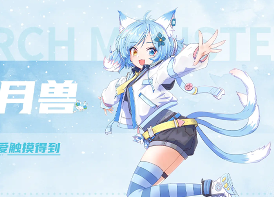 禁漫天堂 - 禁漫天堂官网 - 海量精品禁漫资源免费在线观看_禁漫天堂