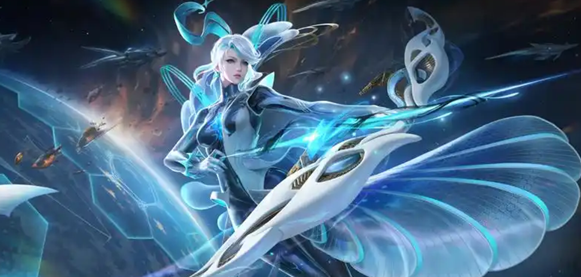 禁漫天堂 - 禁漫天堂官网 - 海量精品禁漫资源免费在线观看_禁漫天堂