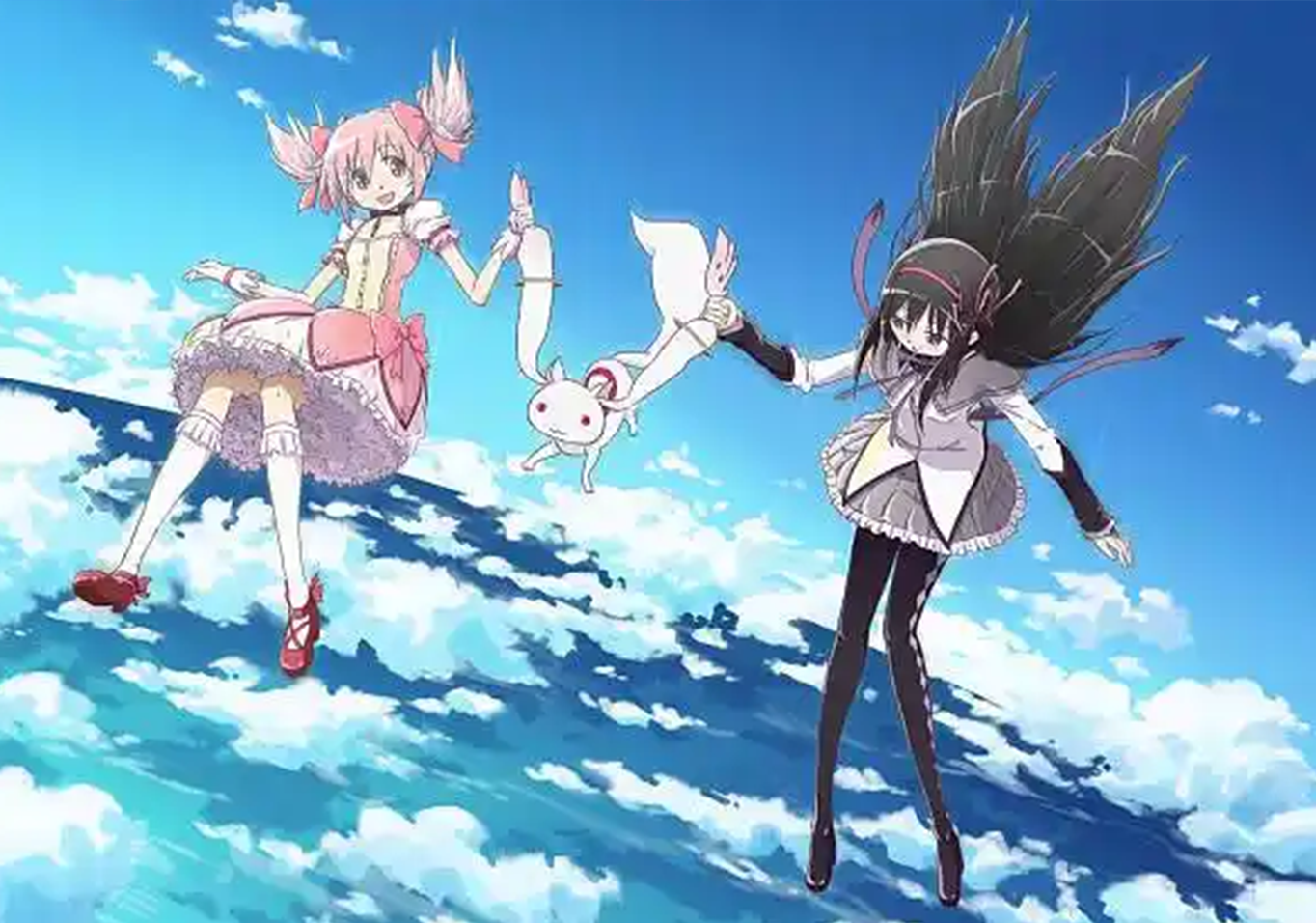 禁漫天堂 - 禁漫天堂官网 - 海量精品禁漫资源免费在线观看_禁漫天堂