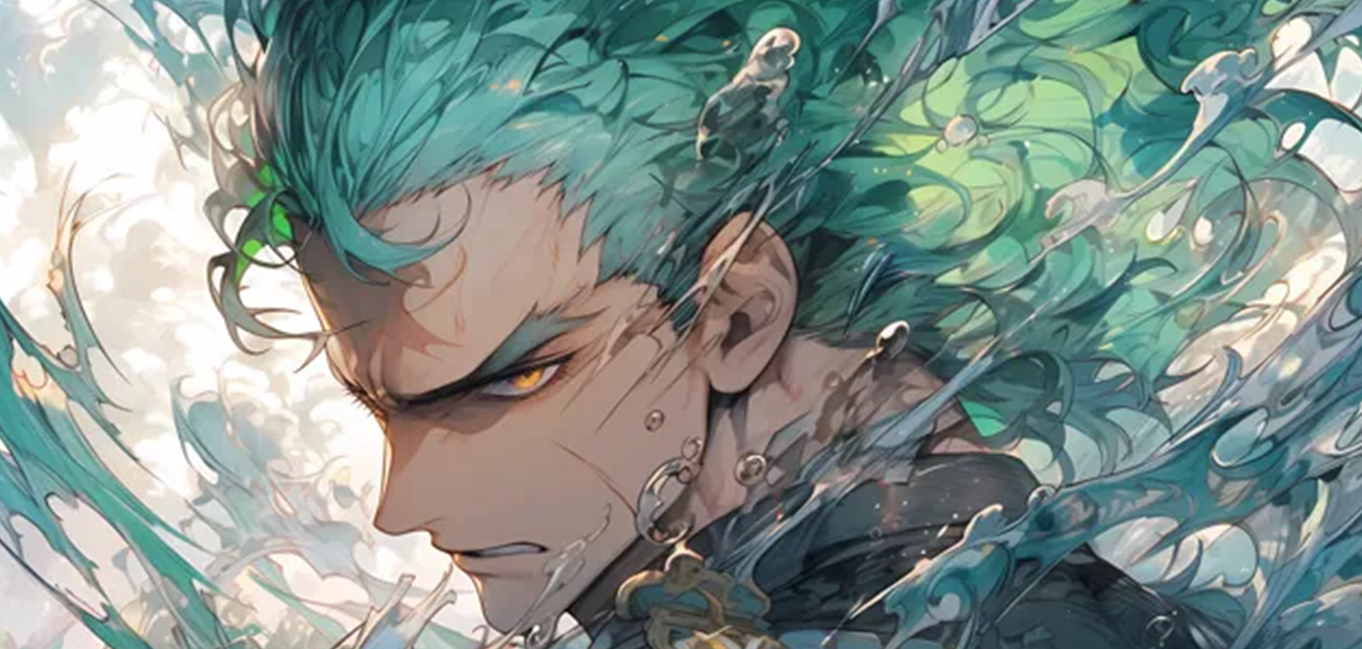 禁漫天堂 - 禁漫天堂官网 - 海量精品禁漫资源免费在线观看_禁漫天堂