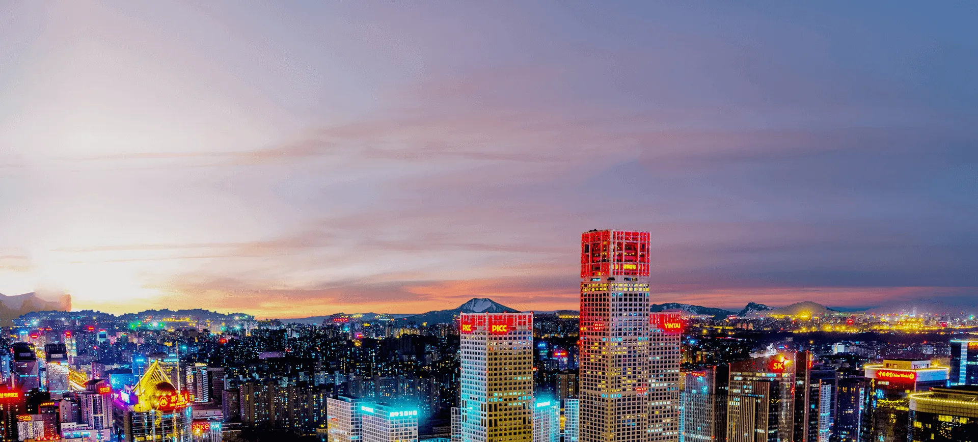 禁漫天堂 - 禁漫天堂官网 - 海量精品禁漫资源免费在线观看_禁漫天堂